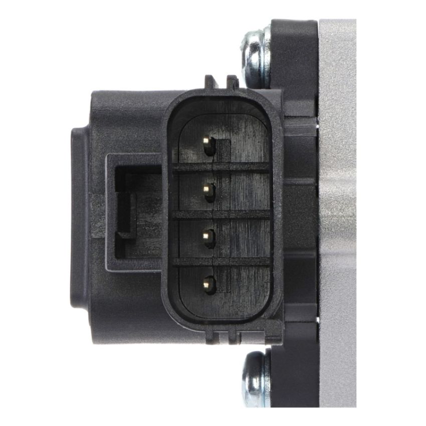 CARDONE New 6E-6001 New Fuel Injection Throttle Body