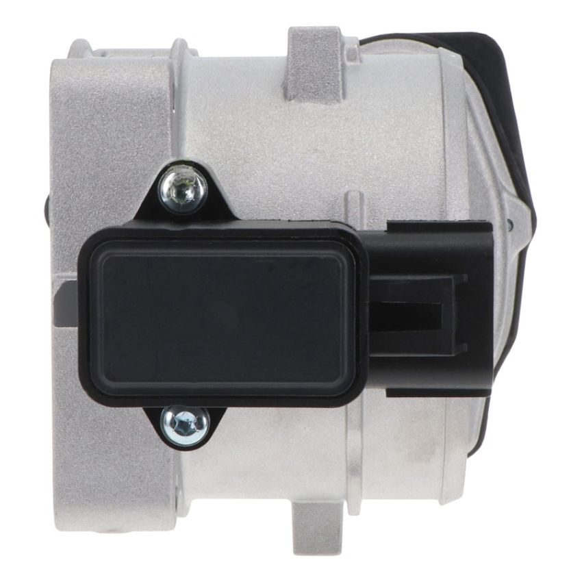 CARDONE New 6E-6001 New Fuel Injection Throttle Body