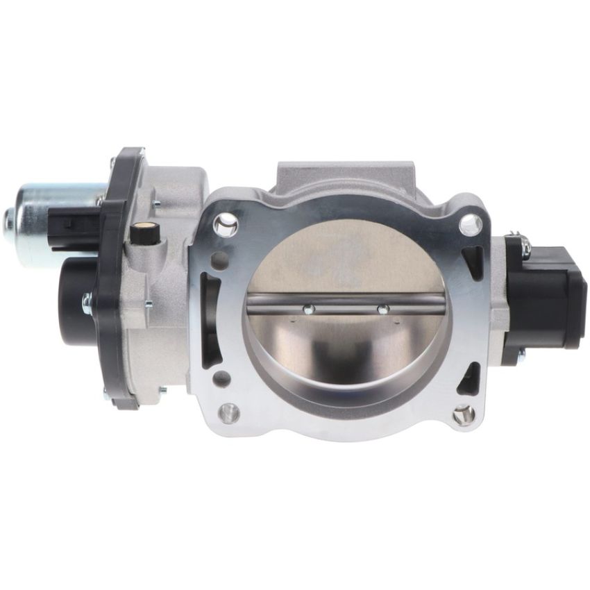 CARDONE New 6E-6001 New Fuel Injection Throttle Body