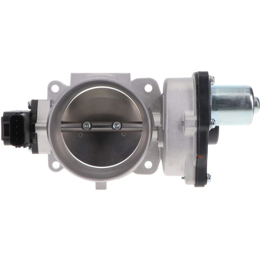 CARDONE New 6E-6001 New Fuel Injection Throttle Body