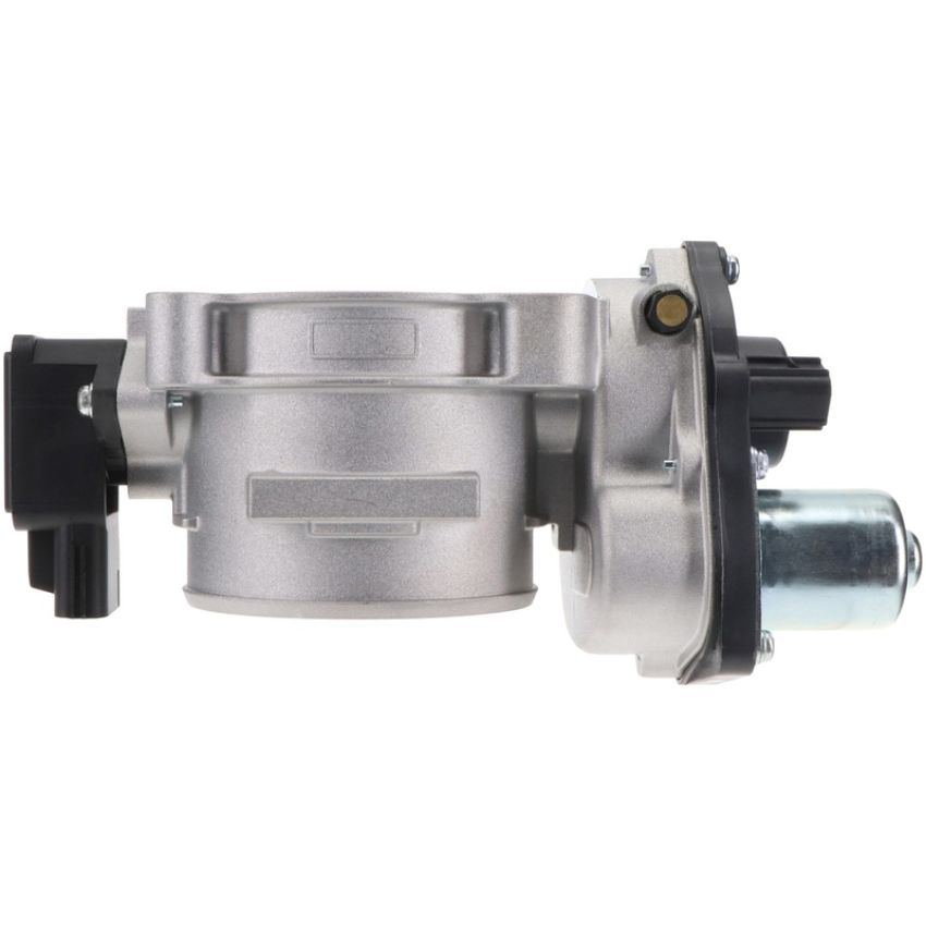 CARDONE New 6E-6001 New Fuel Injection Throttle Body