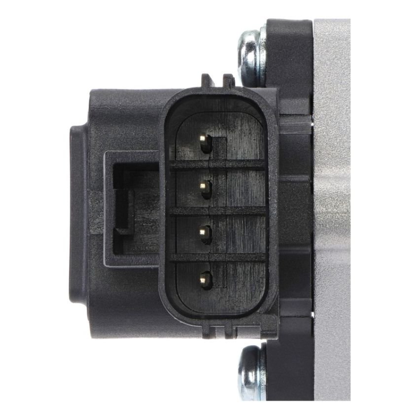 CARDONE New 6E-6003 New Fuel Injection Throttle Body