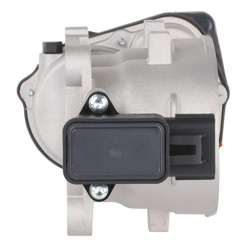 CARDONE New 6E-6003 New Fuel Injection Throttle Body