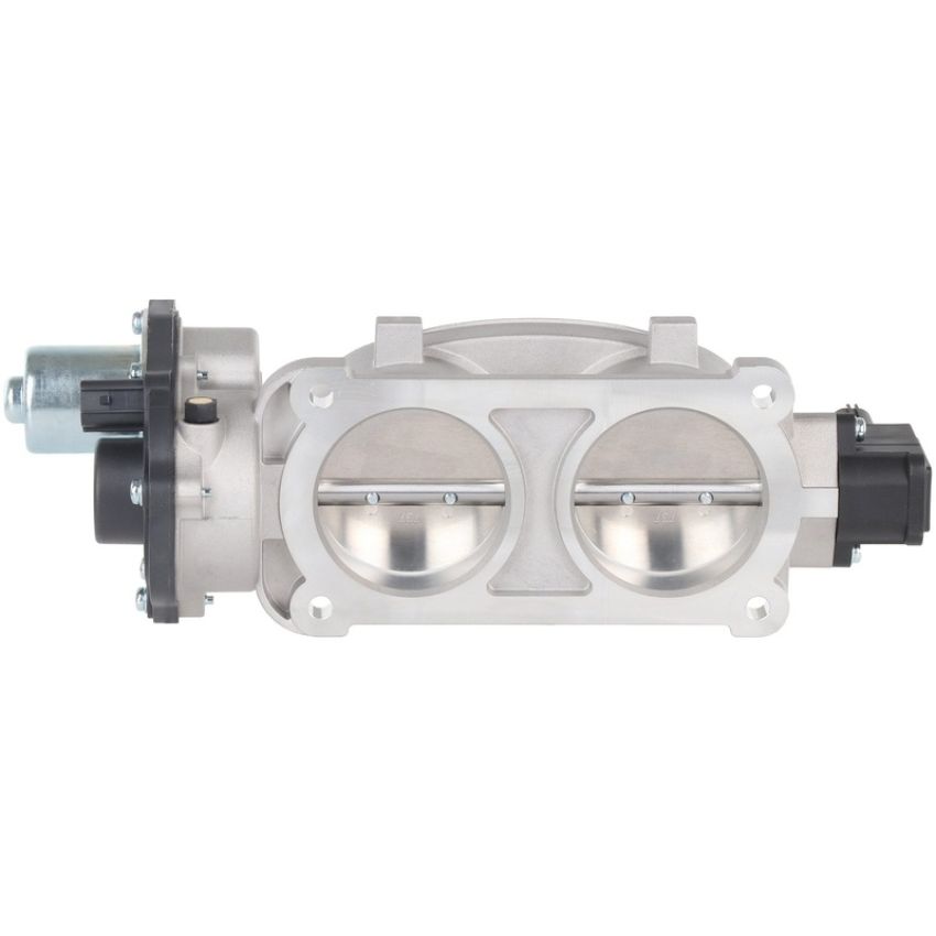 CARDONE New 6E-6003 New Fuel Injection Throttle Body