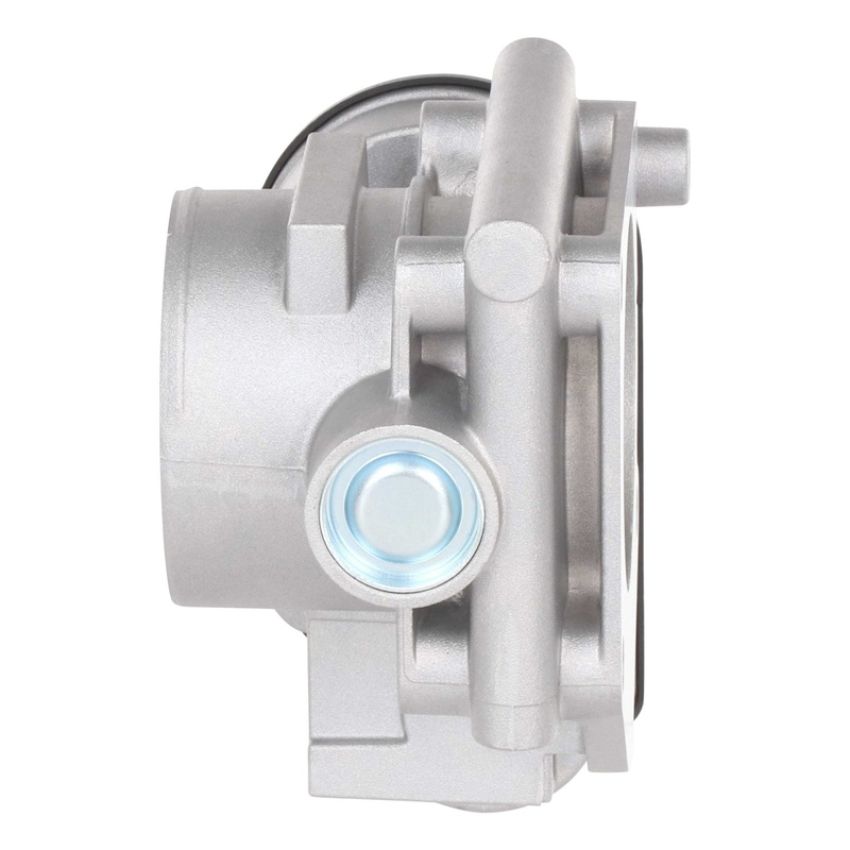CARDONE New 6E-6008 New Fuel Injection Throttle Body