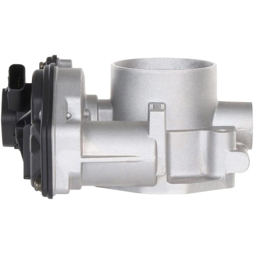 CARDONE New 6E-6008 New Fuel Injection Throttle Body