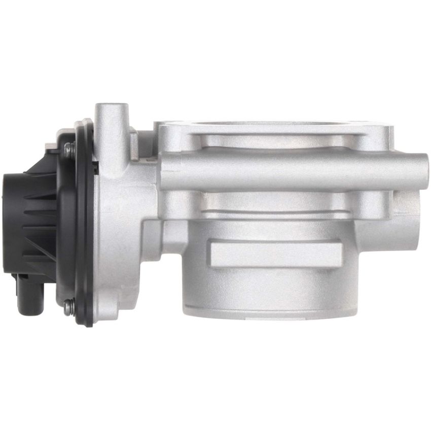 CARDONE New 6E-6008 New Fuel Injection Throttle Body