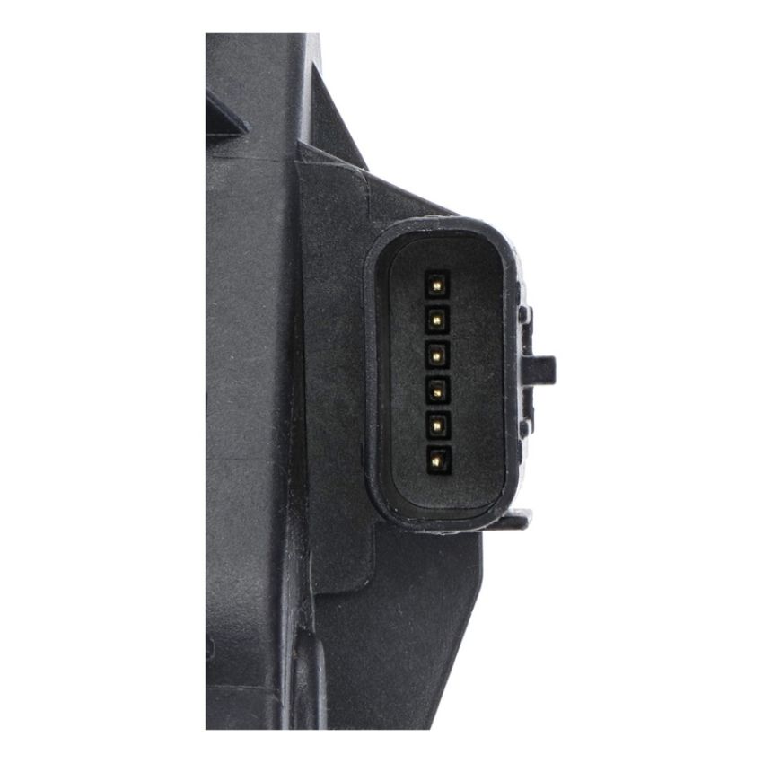 CARDONE New 6E-6011 New Fuel Injection Throttle Body
