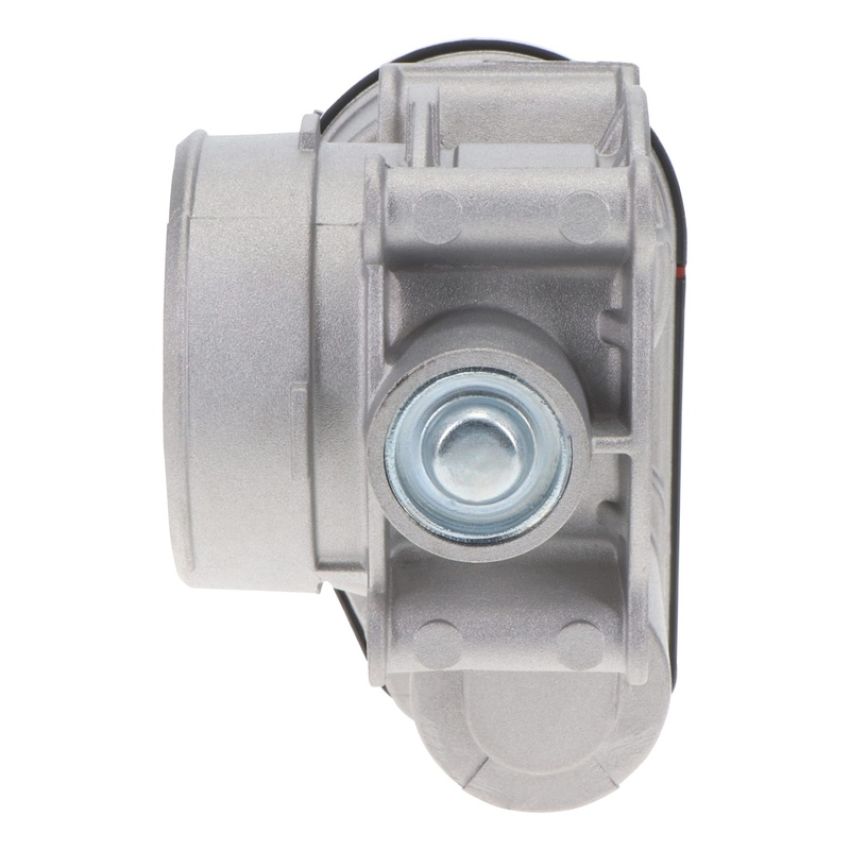 CARDONE New 6E-6015 New Fuel Injection Throttle Body