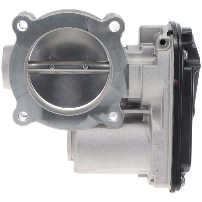 CARDONE New 6E-6015 New Fuel Injection Throttle Body