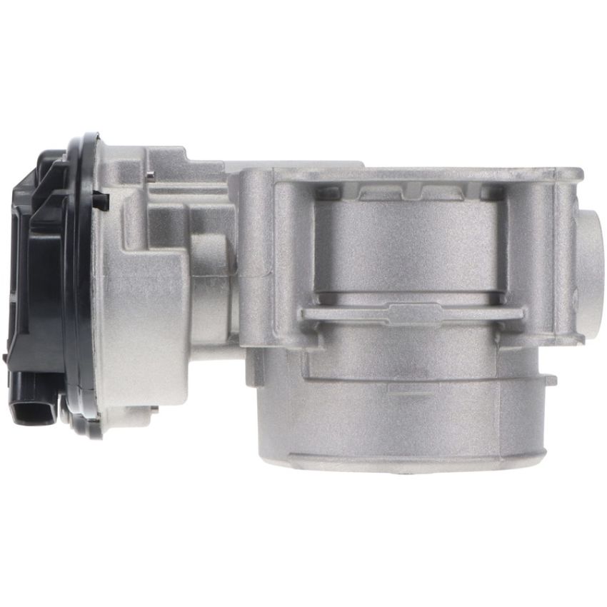 CARDONE New 6E-6015 New Fuel Injection Throttle Body