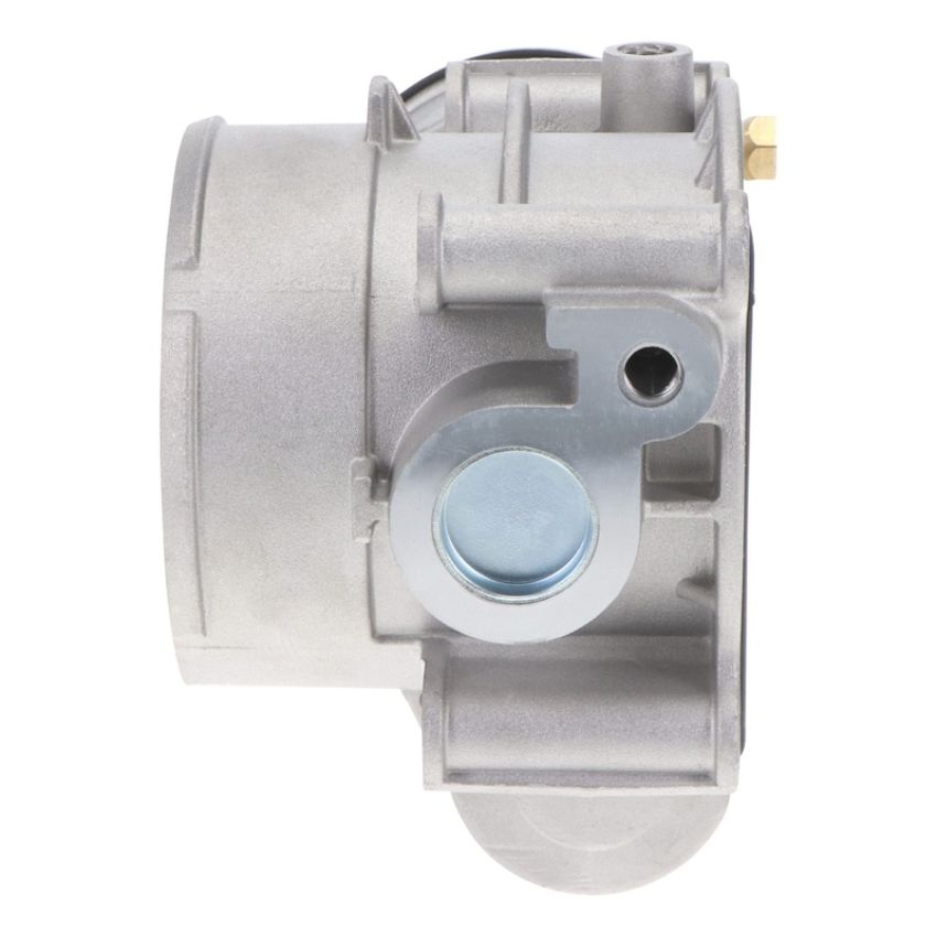 CARDONE New 6E-6018 New Fuel Injection Throttle Body