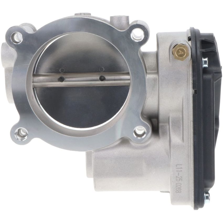 CARDONE New 6E-6018 New Fuel Injection Throttle Body