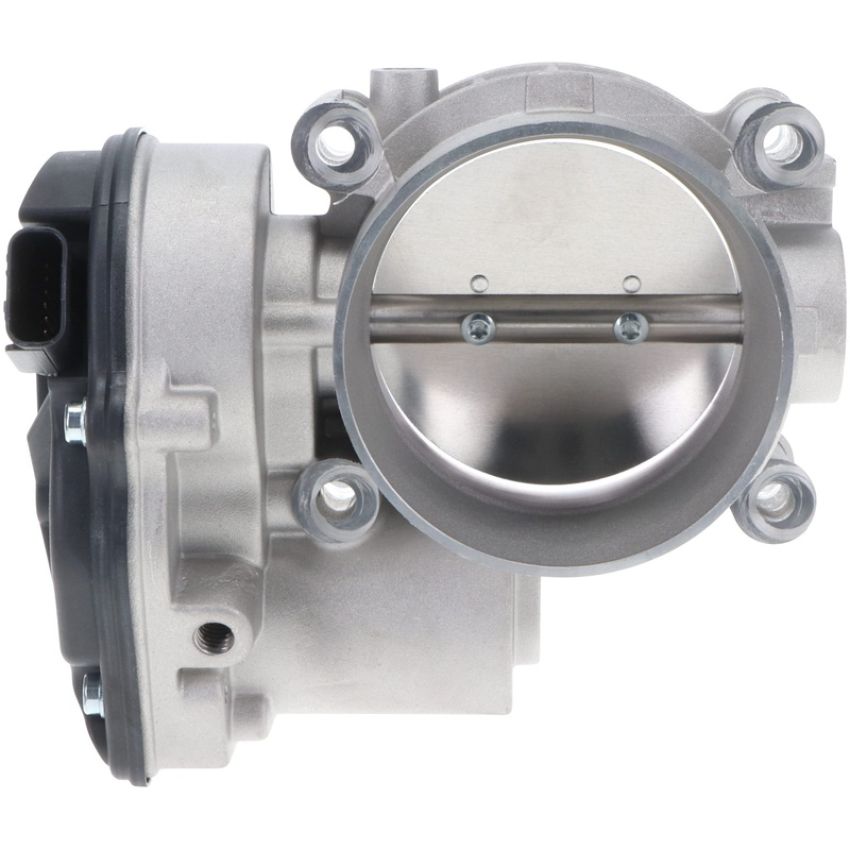 CARDONE New 6E-6018 New Fuel Injection Throttle Body