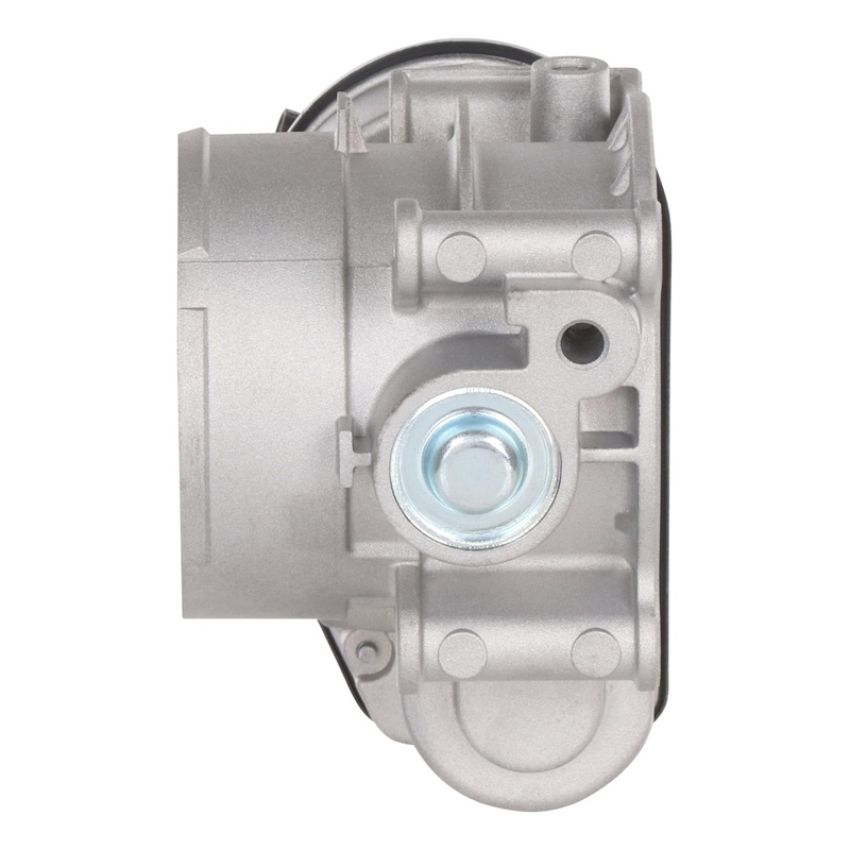 CARDONE New 6E-6022 New Fuel Injection Throttle Body