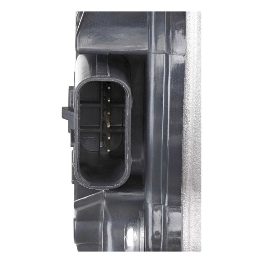CARDONE New 6E-6022 New Fuel Injection Throttle Body