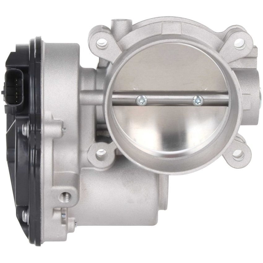 CARDONE New 6E-6022 New Fuel Injection Throttle Body