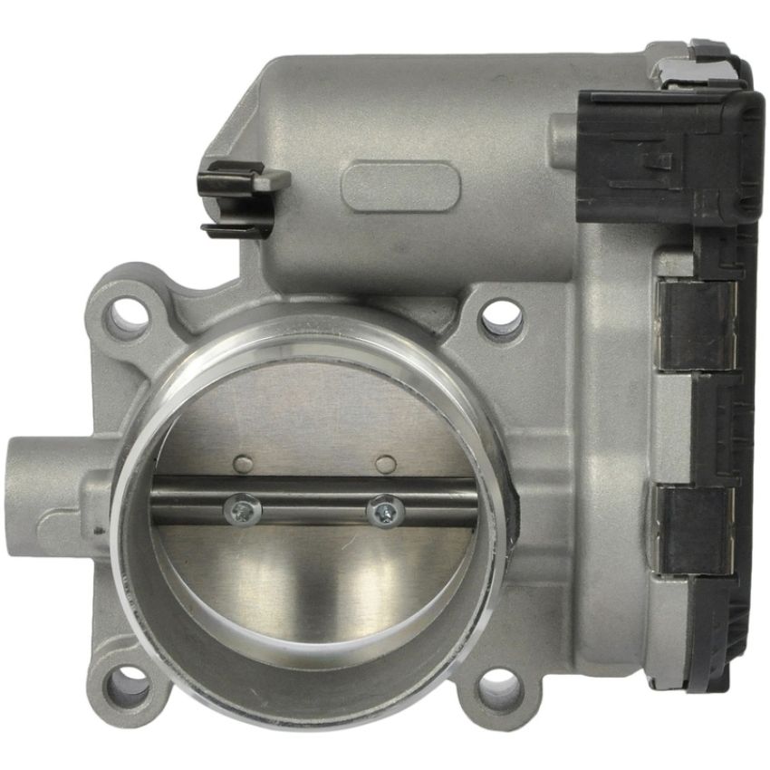 CARDONE New 6E-6026 New Fuel Injection Throttle Body