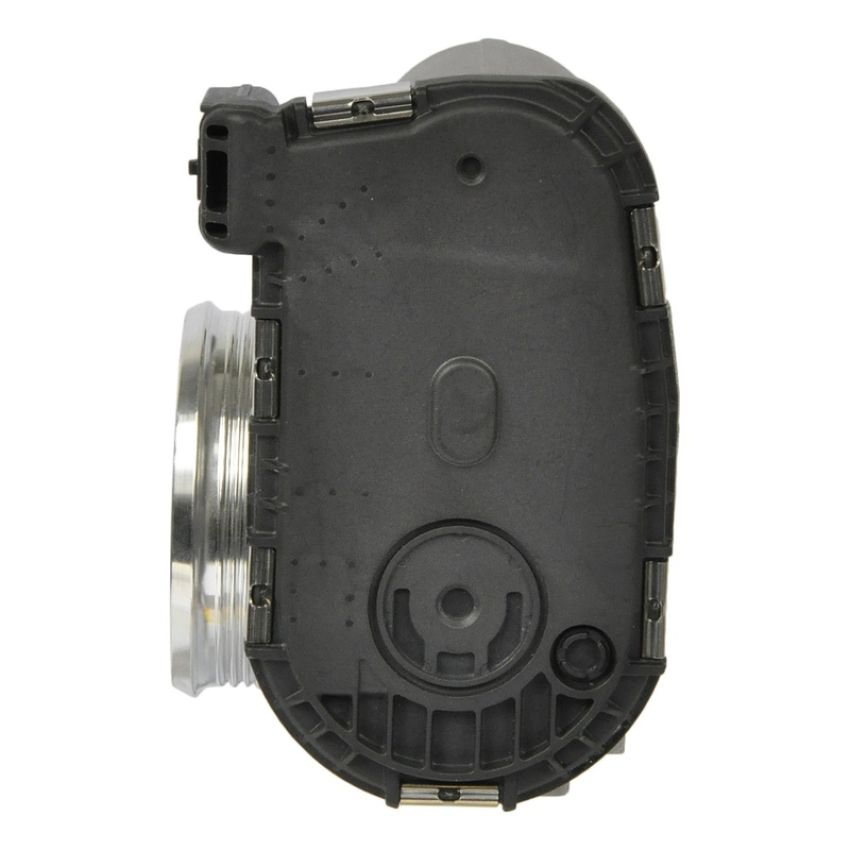 CARDONE New 6E-6026 New Fuel Injection Throttle Body