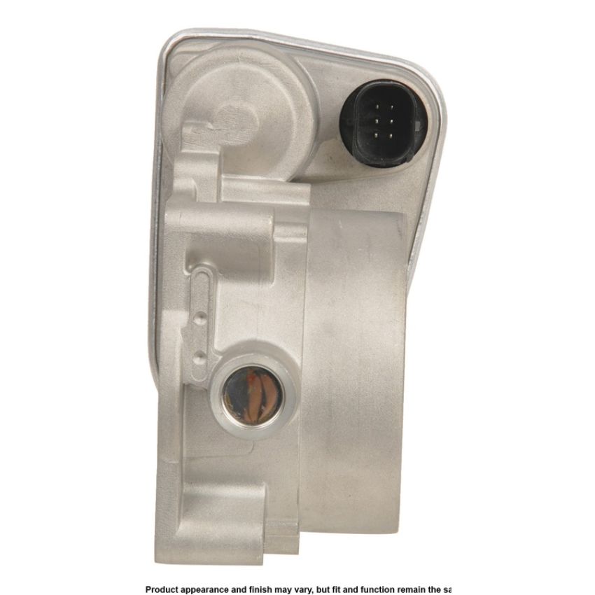 CARDONE New 6E-7001 New Fuel Injection Throttle Body