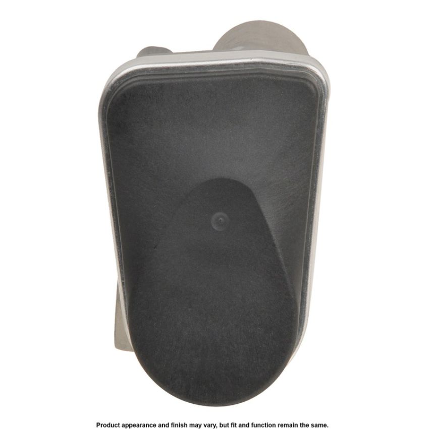 CARDONE New 6E-7001 New Fuel Injection Throttle Body
