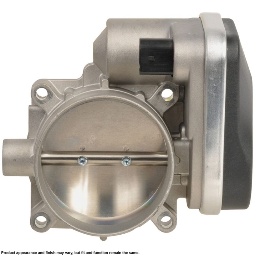 CARDONE New 6E-7001 New Fuel Injection Throttle Body