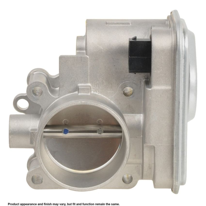 CARDONE New 6E-7002 New Fuel Injection Throttle Body