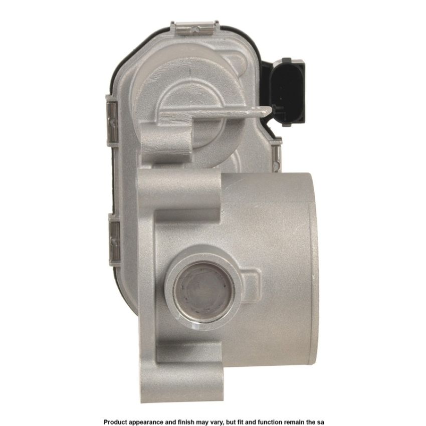 CARDONE New 6E-7003 New Fuel Injection Throttle Body