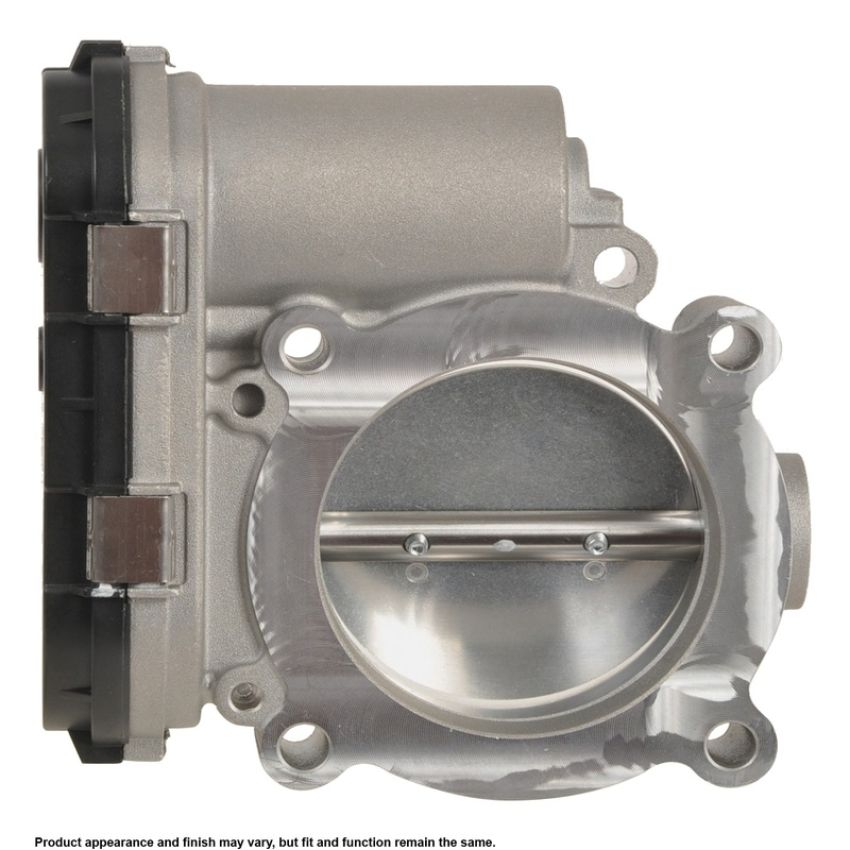CARDONE New 6E-7003 New Fuel Injection Throttle Body