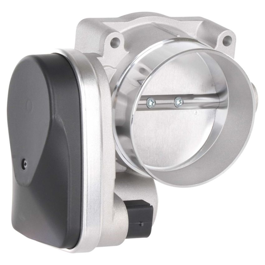 CARDONE New 6E-7004 New Fuel Injection Throttle Body