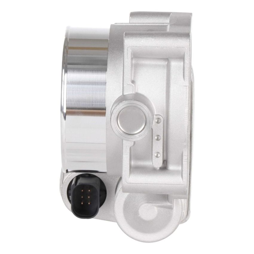 CARDONE New 6E-7004 New Fuel Injection Throttle Body