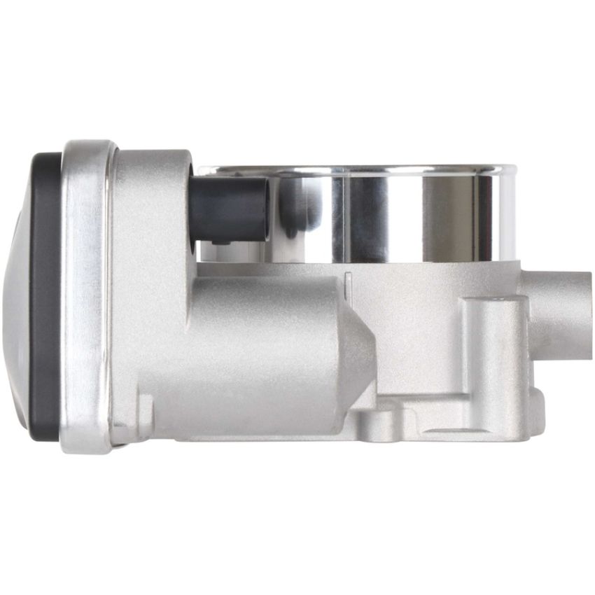 CARDONE New 6E-7004 New Fuel Injection Throttle Body