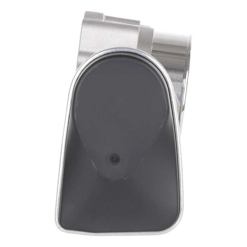 CARDONE New 6E-7004 New Fuel Injection Throttle Body