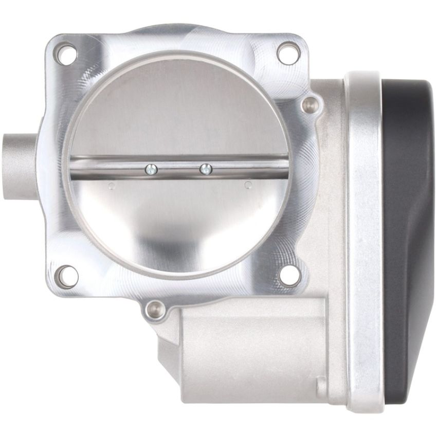 CARDONE New 6E-7004 New Fuel Injection Throttle Body