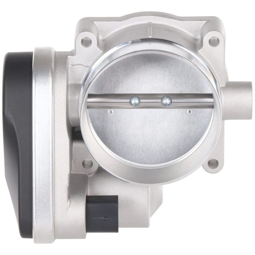 CARDONE New 6E-7004 New Fuel Injection Throttle Body