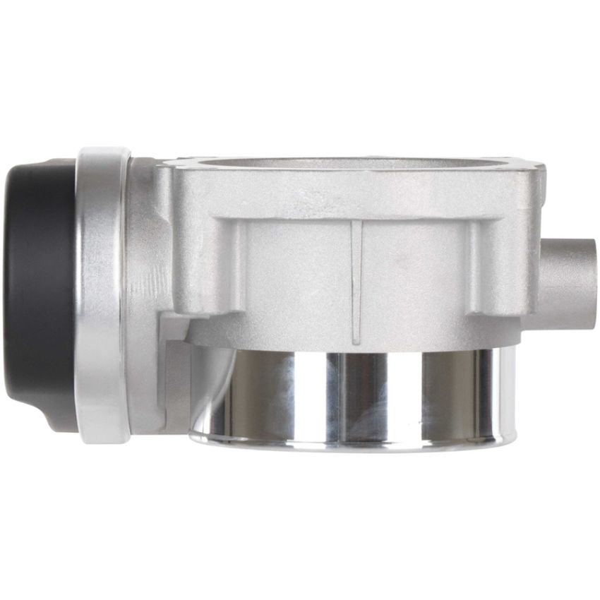 CARDONE New 6E-7004 New Fuel Injection Throttle Body