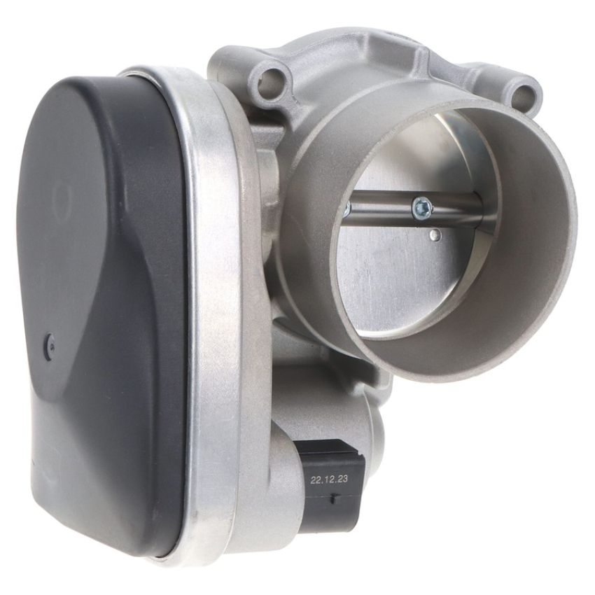 CARDONE New 6E-7006 New Fuel Injection Throttle Body