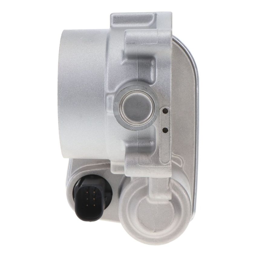 CARDONE New 6E-7006 New Fuel Injection Throttle Body