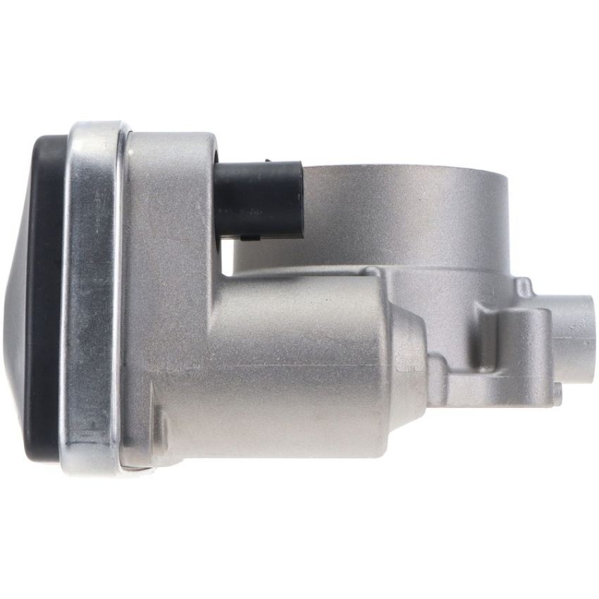 CARDONE New 6E-7006 New Fuel Injection Throttle Body