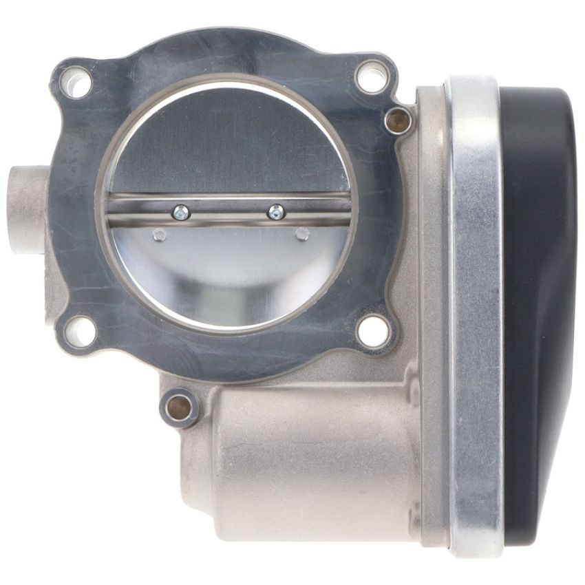 CARDONE New 6E-7006 New Fuel Injection Throttle Body