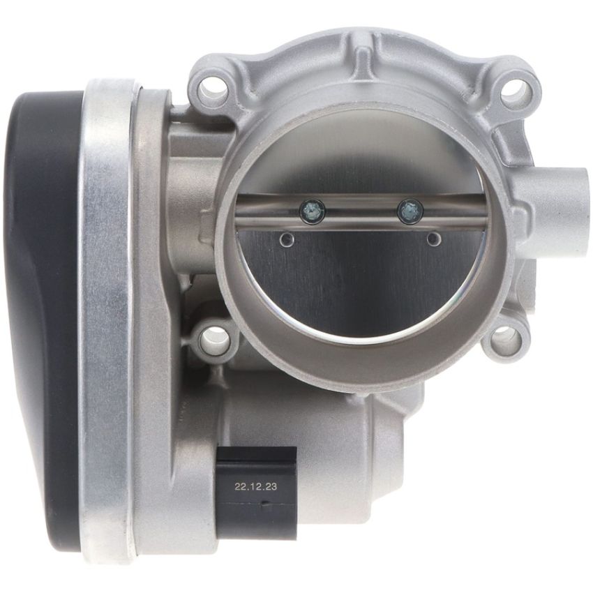 CARDONE New 6E-7006 New Fuel Injection Throttle Body