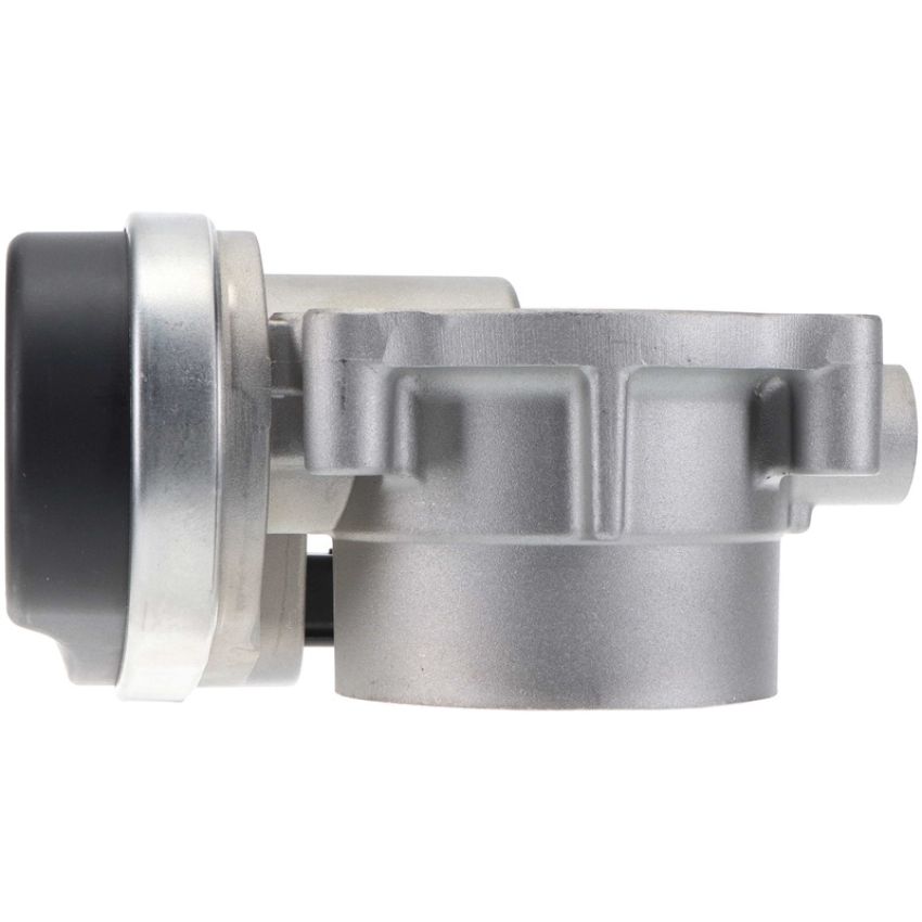 CARDONE New 6E-7006 New Fuel Injection Throttle Body