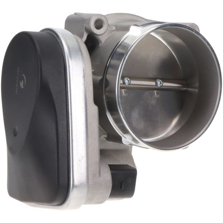 CARDONE New 6E-7007 New Fuel Injection Throttle Body