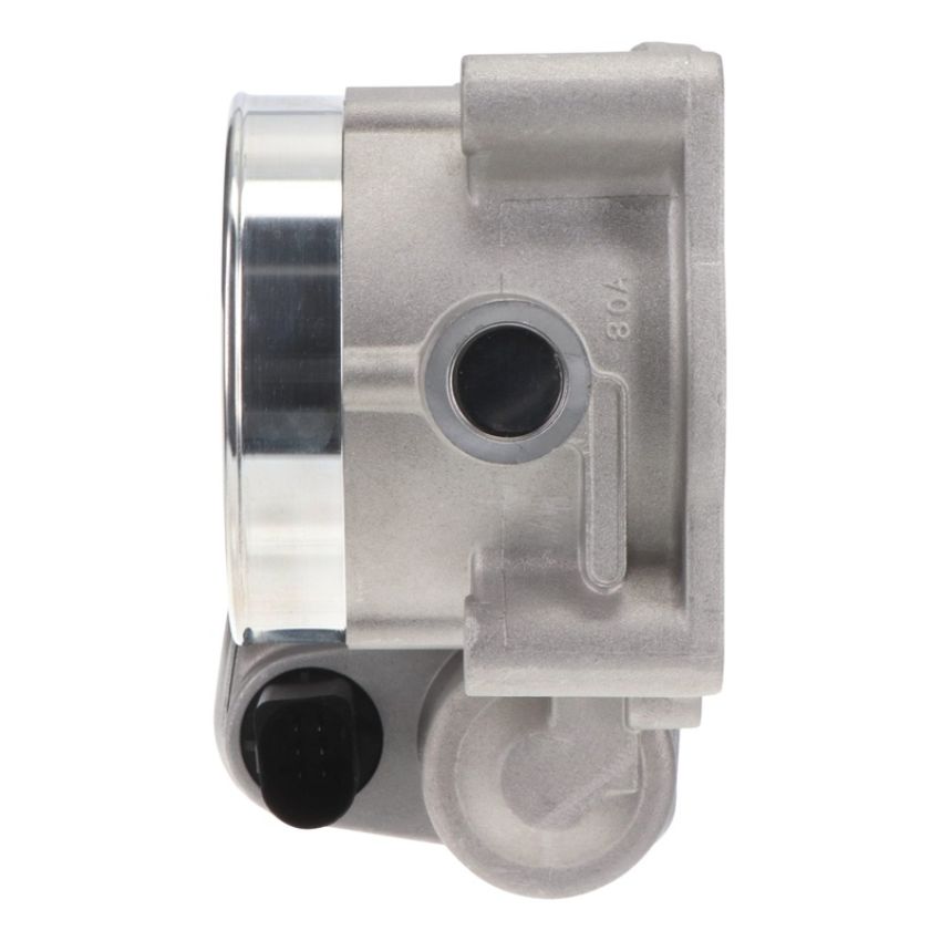 CARDONE New 6E-7007 New Fuel Injection Throttle Body