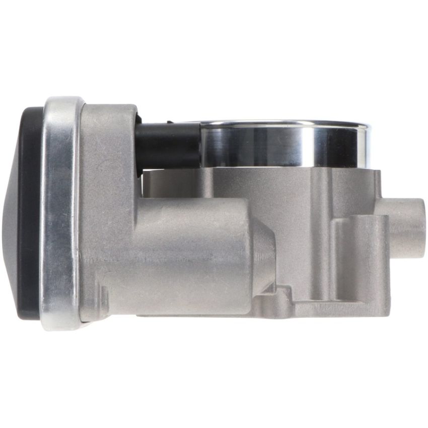 CARDONE New 6E-7007 New Fuel Injection Throttle Body