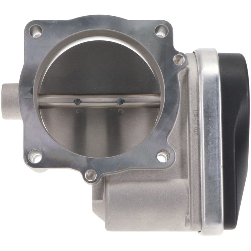 CARDONE New 6E-7007 New Fuel Injection Throttle Body