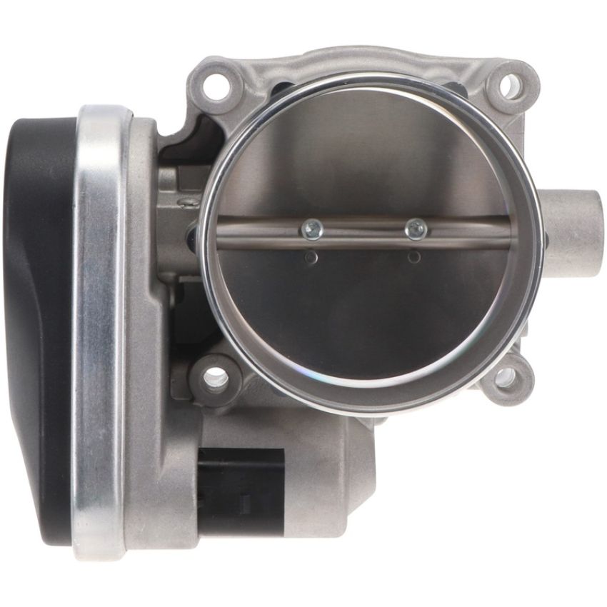 CARDONE New 6E-7007 New Fuel Injection Throttle Body