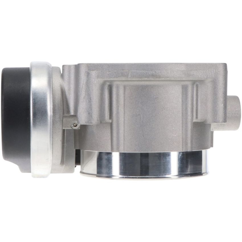CARDONE New 6E-7007 New Fuel Injection Throttle Body