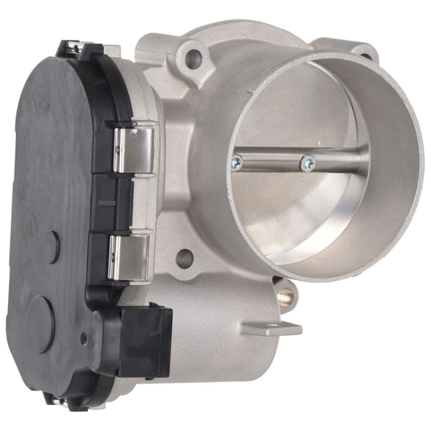 CARDONE New 6E-7010 New Fuel Injection Throttle Body