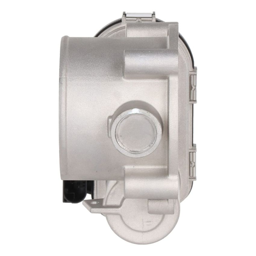 CARDONE New 6E-7010 New Fuel Injection Throttle Body